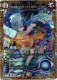 『買取』頂上混成 ガリュディアス・モモミーズ’22