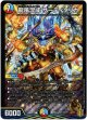 『買取』龍風混成 ザーディクリカ