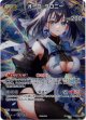 『買取』【プロモ】オーロ・クロニー