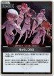 『買取』【プロモ】ReGLOSS(illust:Fajyobore)