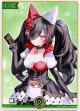 『買取』【プロモ】緑エール(illust:しろみにみ)