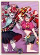 『買取』【プロモ】紫エール(クレイジー・オリー＆ハコス・ベールズ)