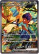 『買取』【SAR】ホップのザシアンex
