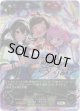『買取』【アルティメット】[夢見りあむサインVer.]#UNICUS