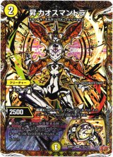 画像: 『買取』昇カオスマントラ