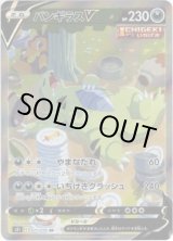 画像: 『買取』【絵違いSR】バンギラスV