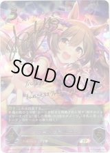画像: 『買取』【SP】スマートファルコン