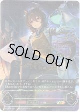 画像: 『買取』【SP】【EVOLVE】アグネスタキオン